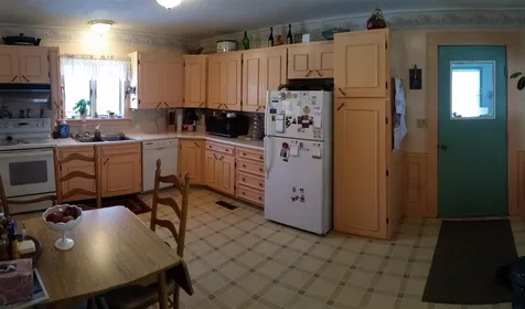 274 Elm Street Newport City VT 05855