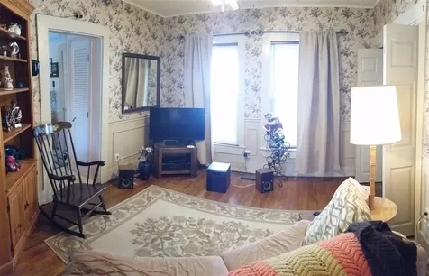 274 Elm Street Newport City VT 05855