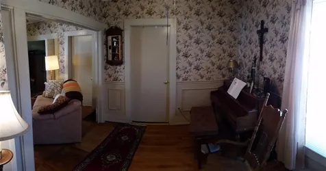 274 Elm Street Newport City VT 05855