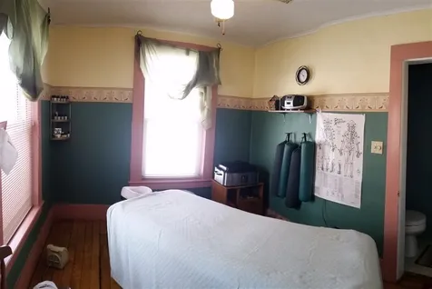 274 Elm Street Newport City VT 05855