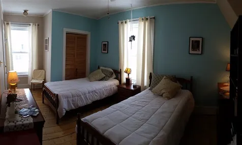 274 Elm Street Newport City VT 05855