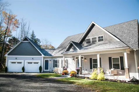 104 Old Winslow Road Wilmot NH 03287
