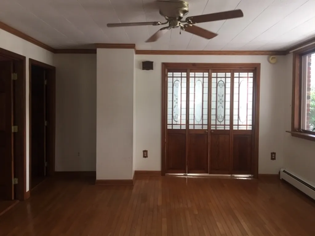 11 Androscoggin Street Gorham NH 03581