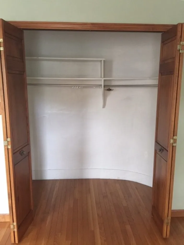 11 Androscoggin Street Gorham NH 03581