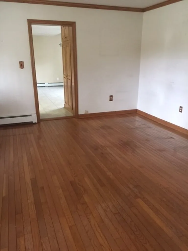 11 Androscoggin Street Gorham NH 03581
