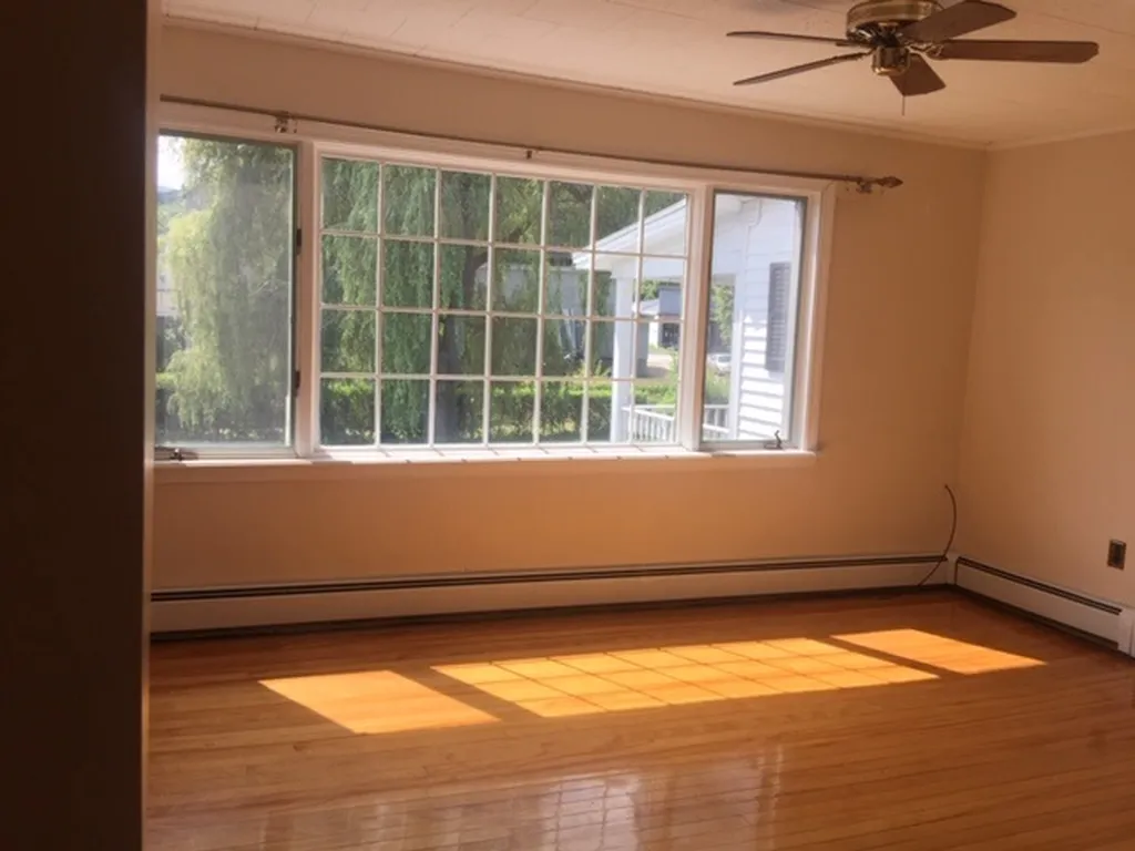 11 Androscoggin Street Gorham NH 03581