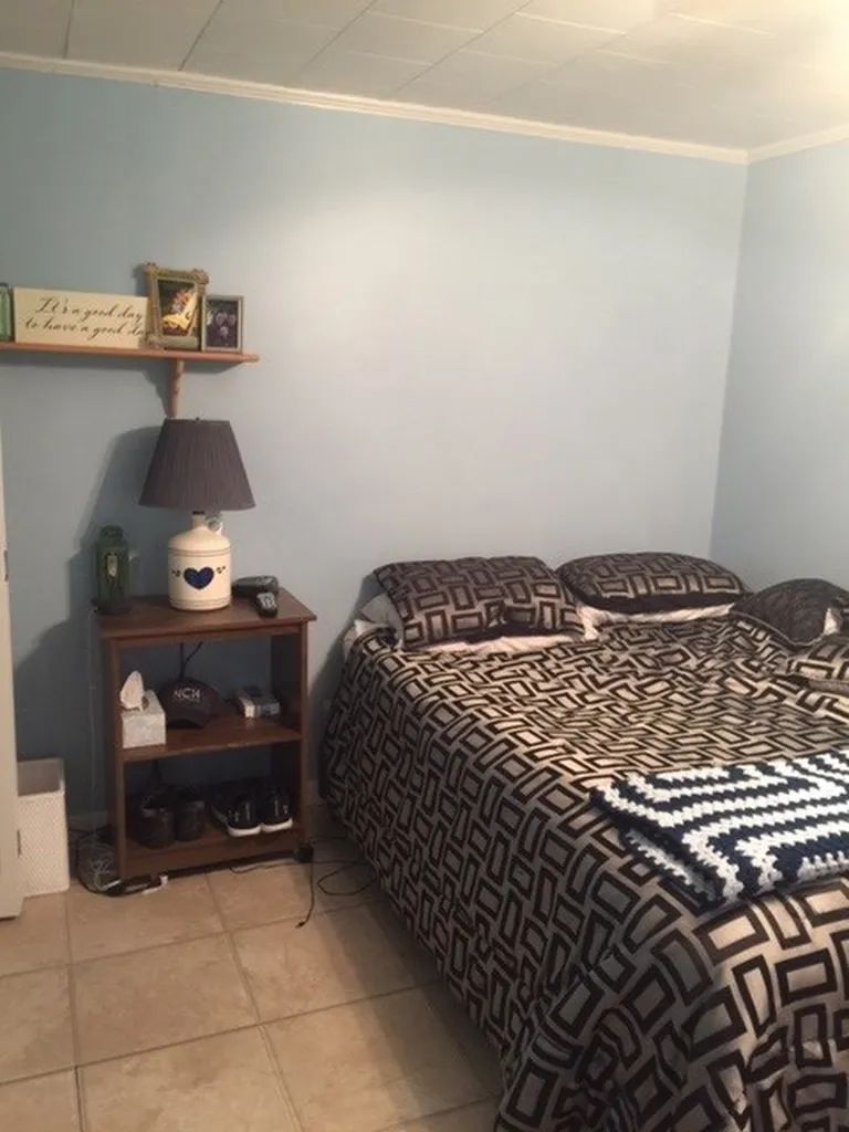 11 Androscoggin Street Gorham NH 03581