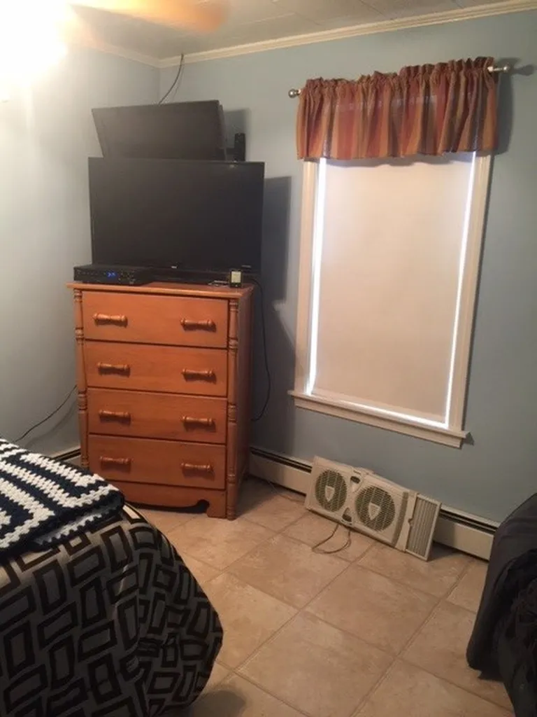 11 Androscoggin Street Gorham NH 03581