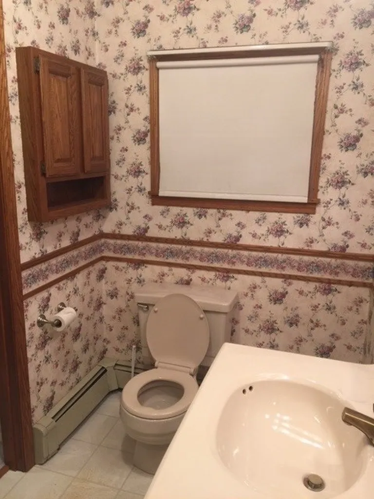 11 Androscoggin Street Gorham NH 03581