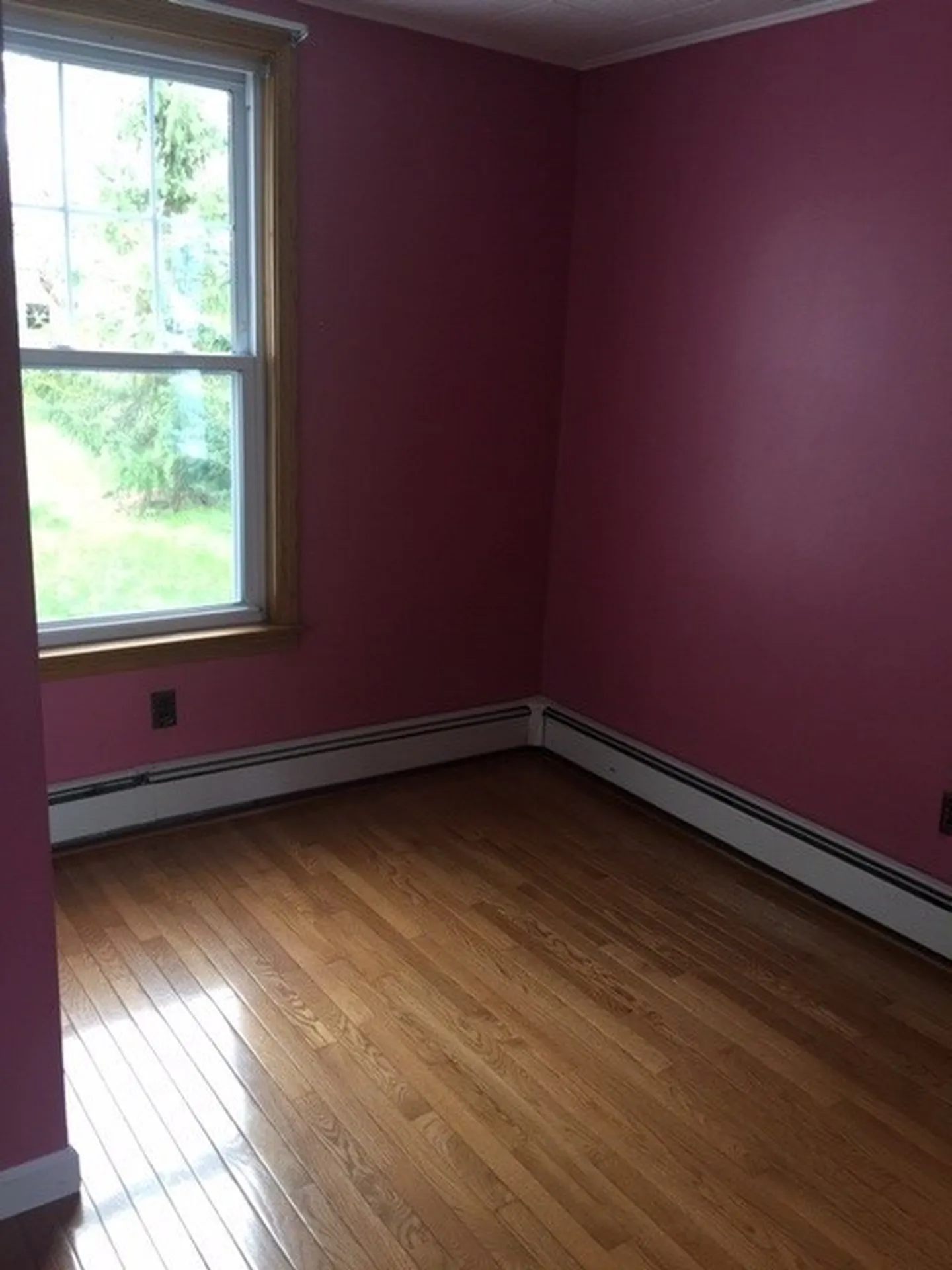 11 Androscoggin Street Gorham NH 03581