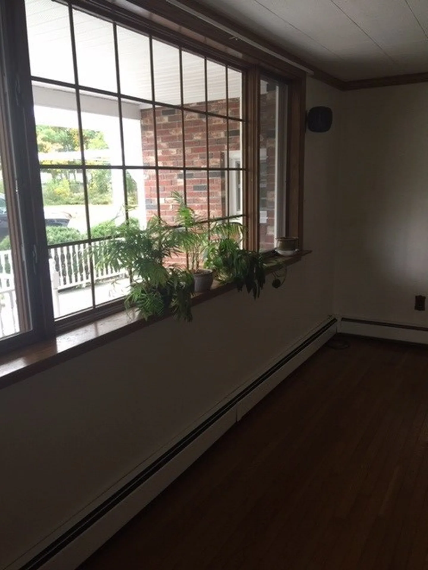 11 Androscoggin Street Gorham NH 03581