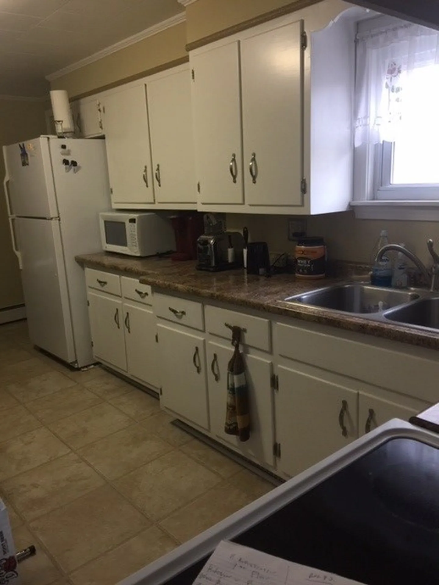 11 Androscoggin Street Gorham NH 03581