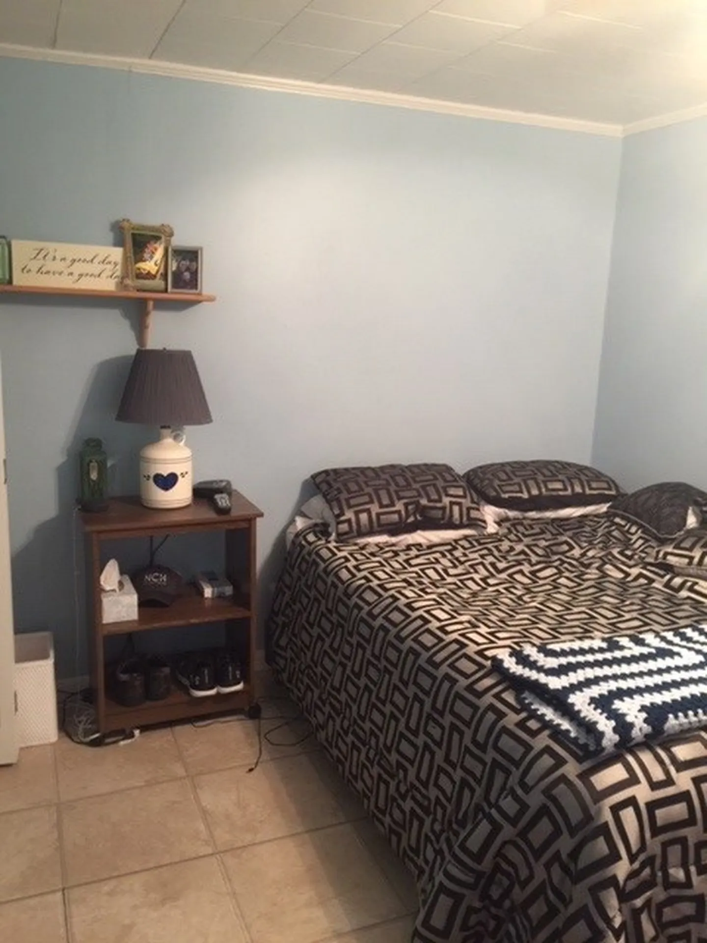 11 Androscoggin Street Gorham NH 03581