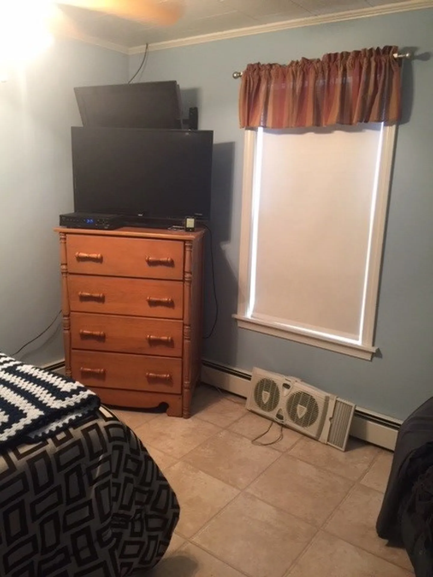 11 Androscoggin Street Gorham NH 03581