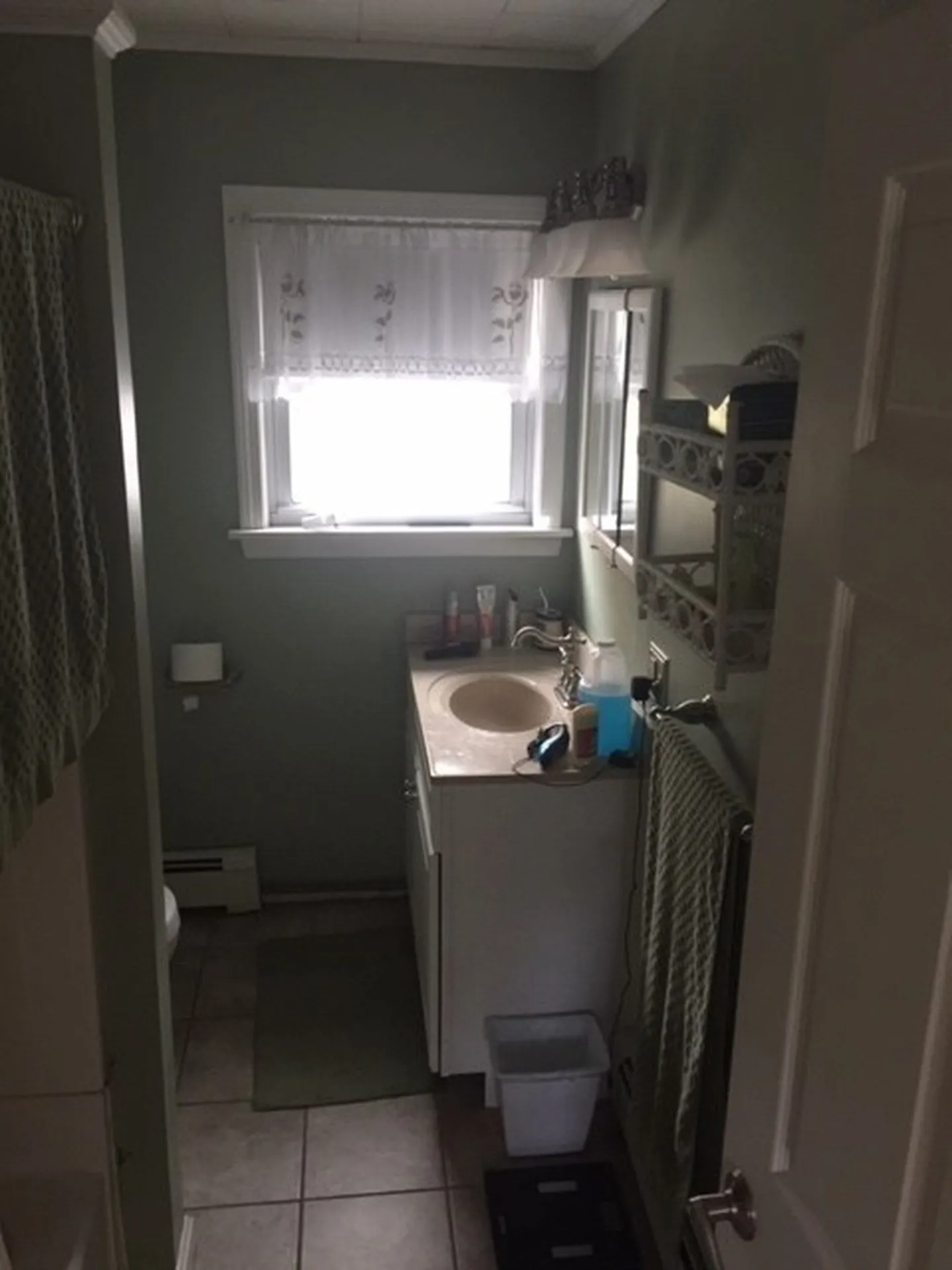 11 Androscoggin Street Gorham NH 03581