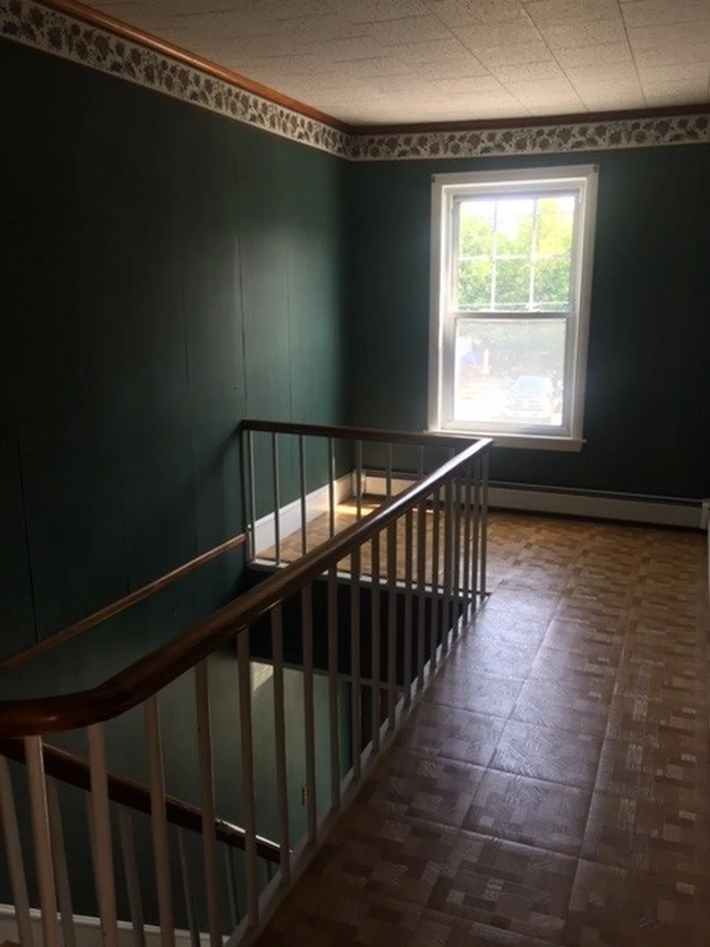 11 Androscoggin Street Gorham NH 03581