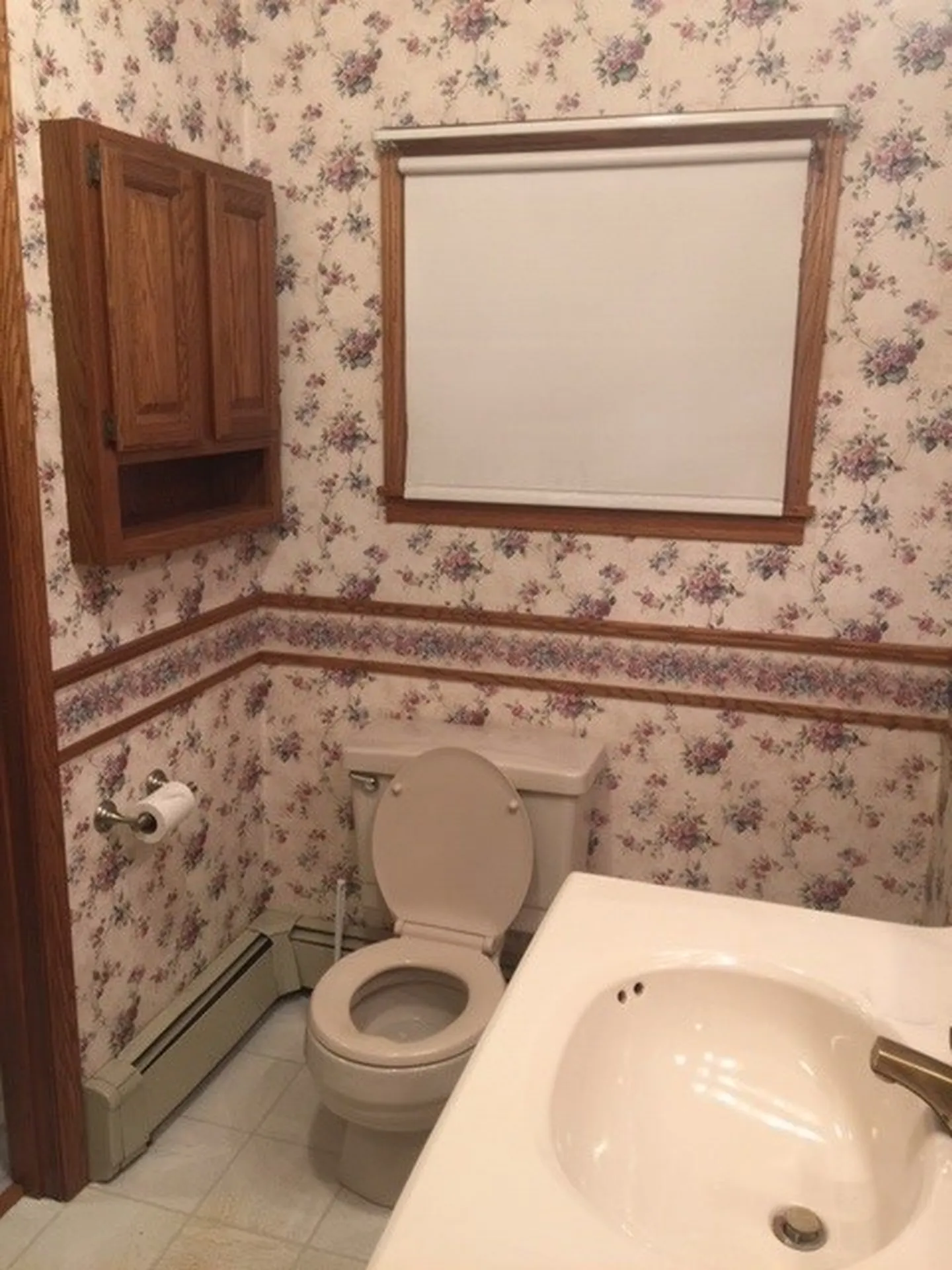 11 Androscoggin Street Gorham NH 03581