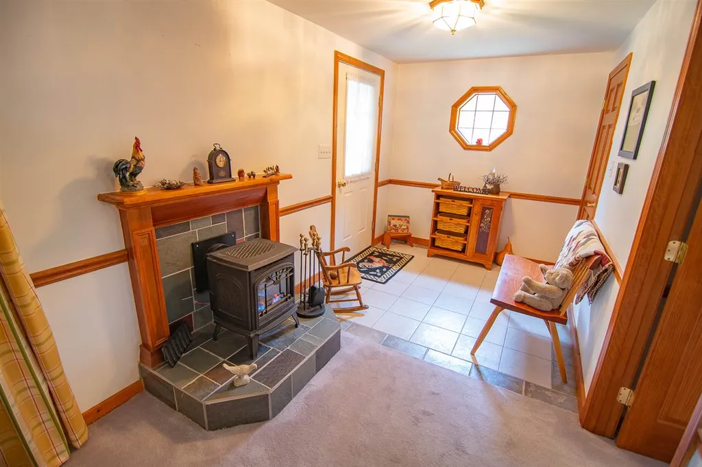 64 Range Road Belmont NH 03220