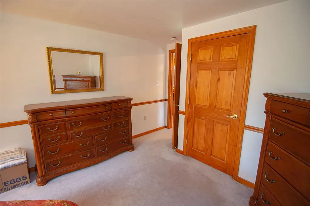 64 Range Road Belmont NH 03220