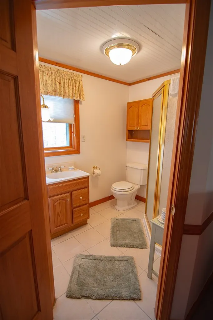 64 Range Road Belmont NH 03220