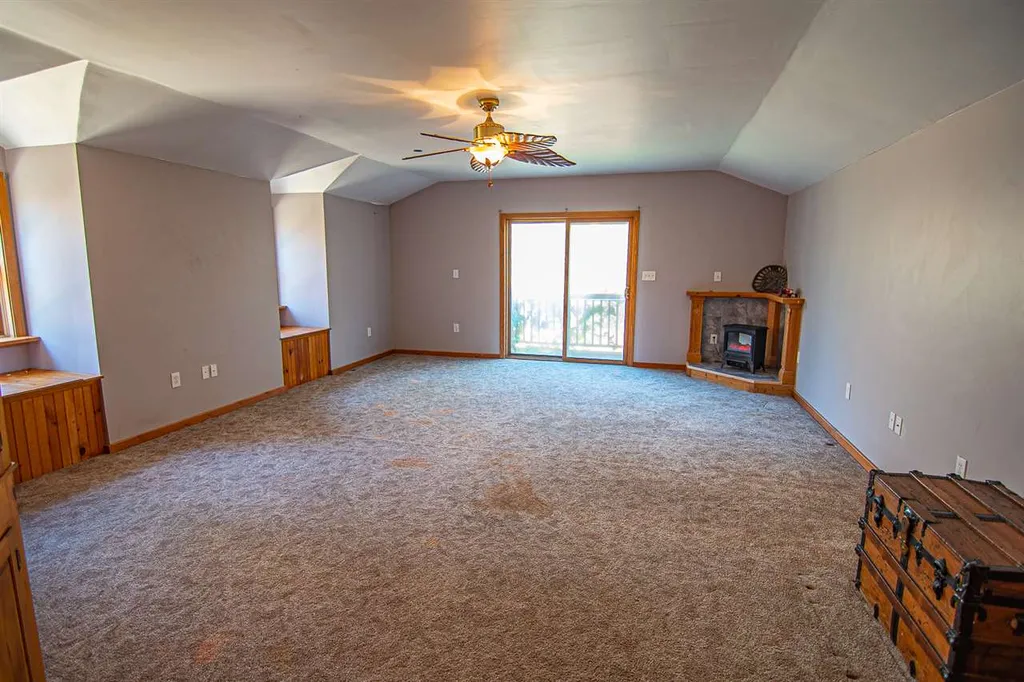 64 Range Road Belmont NH 03220