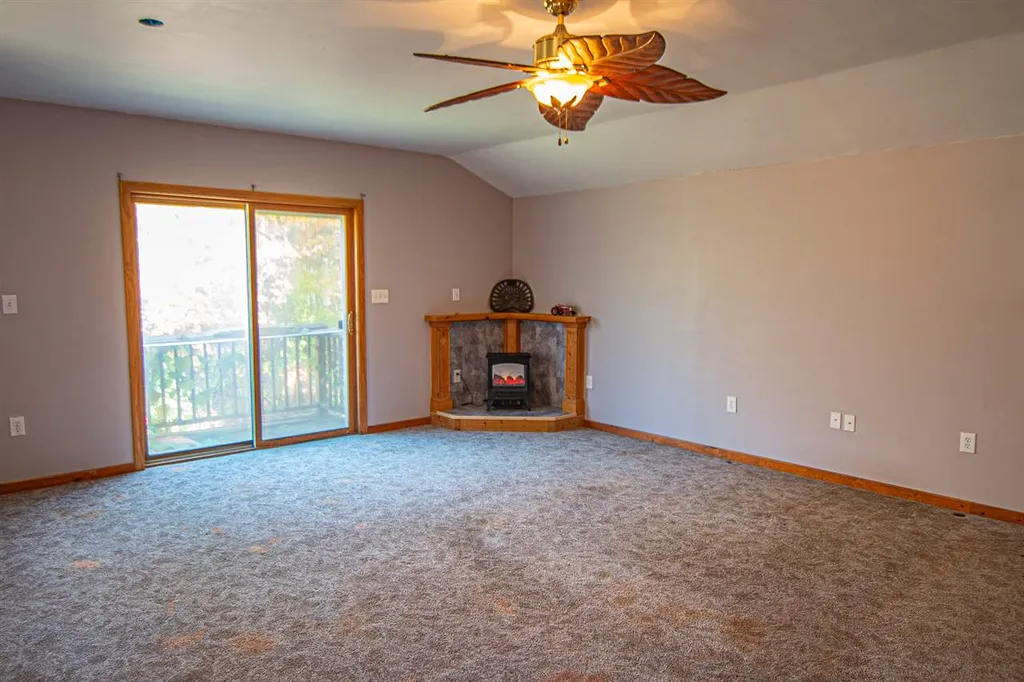 64 Range Road Belmont NH 03220