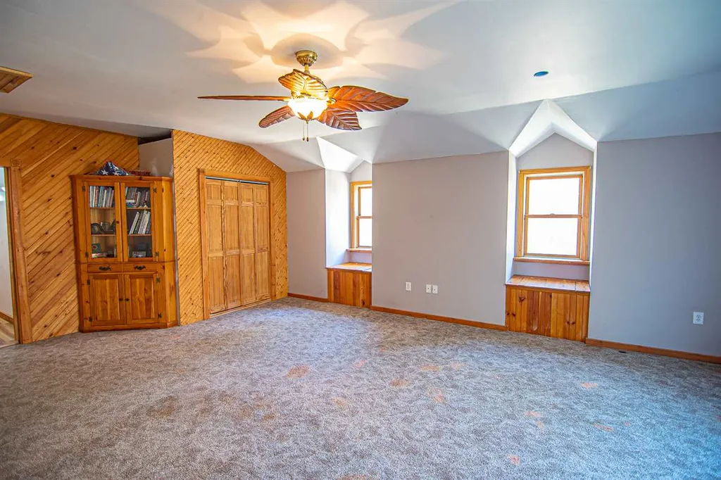 64 Range Road Belmont NH 03220
