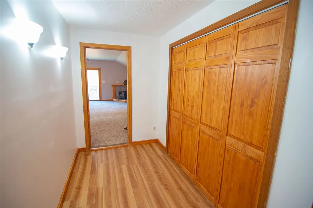 64 Range Road Belmont NH 03220