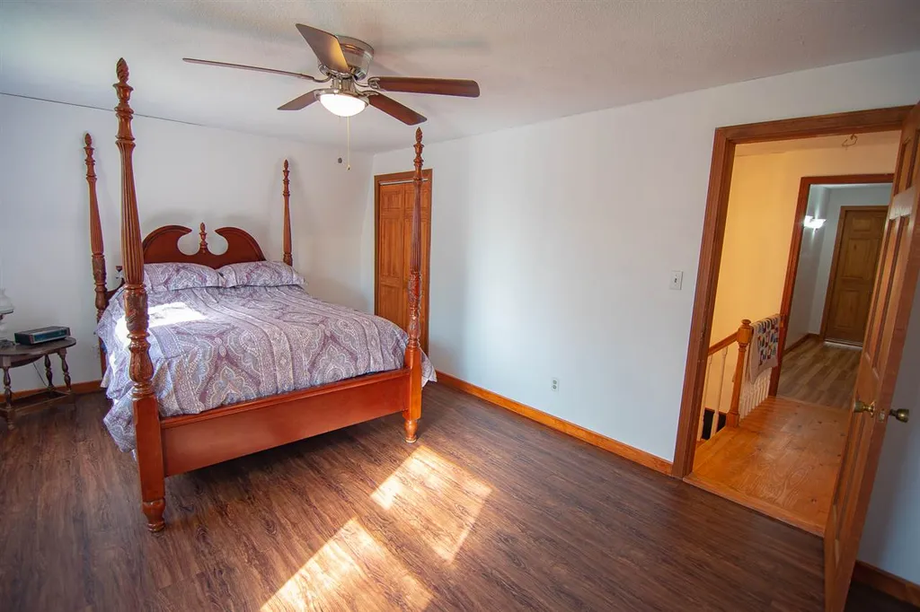64 Range Road Belmont NH 03220
