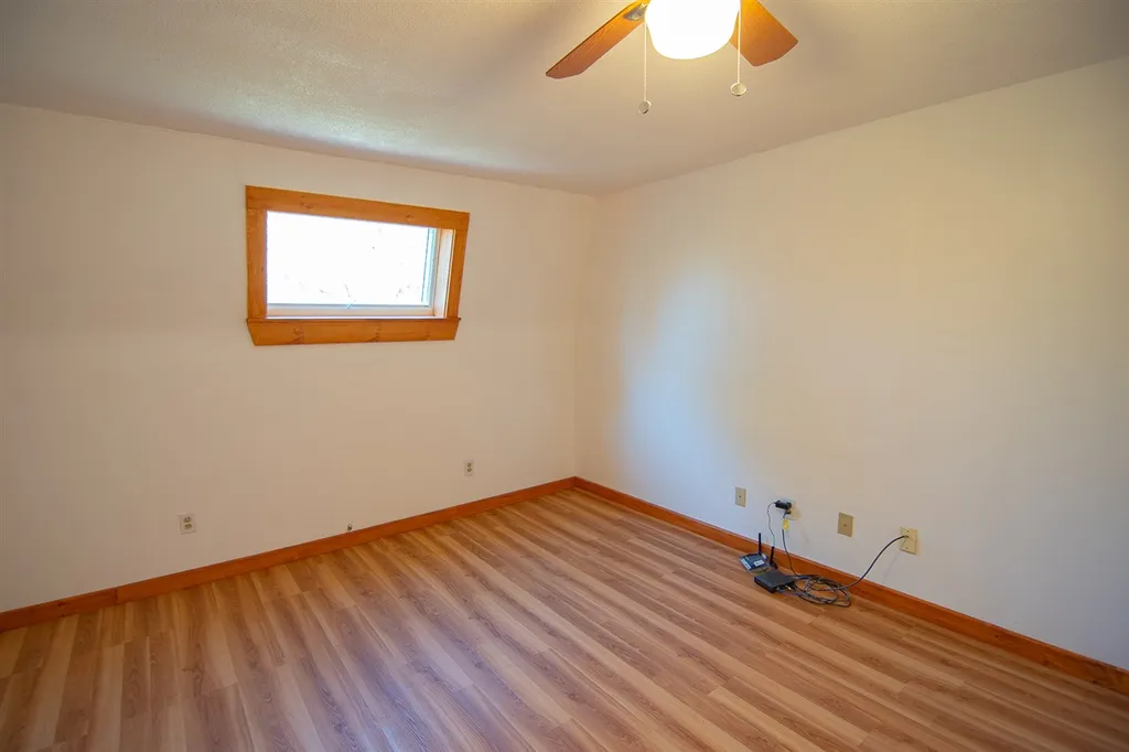 64 Range Road Belmont NH 03220