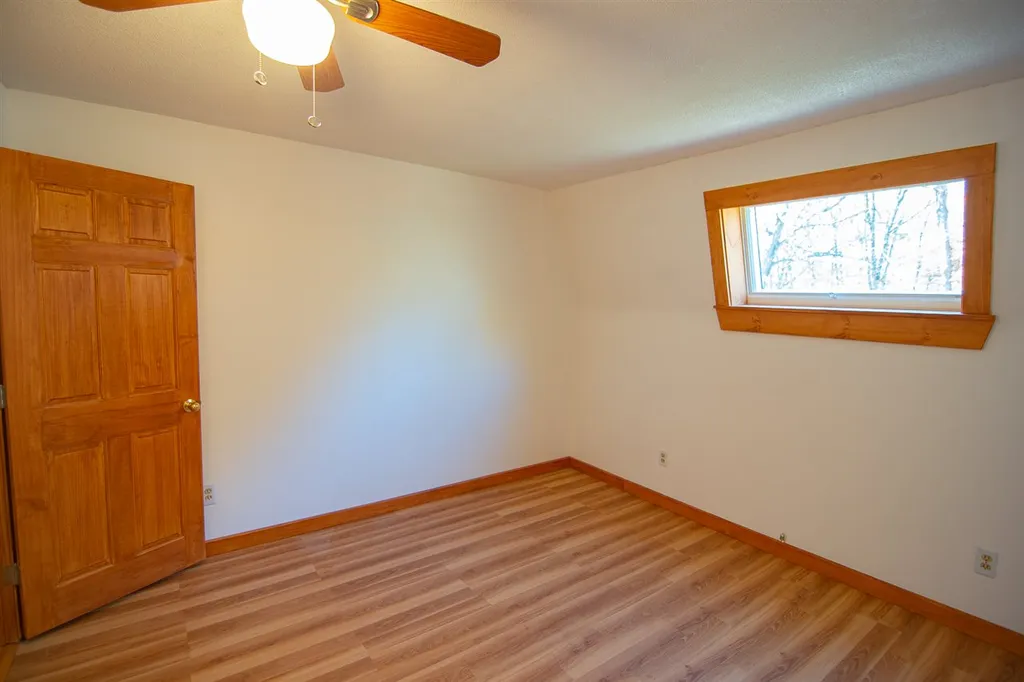 64 Range Road Belmont NH 03220