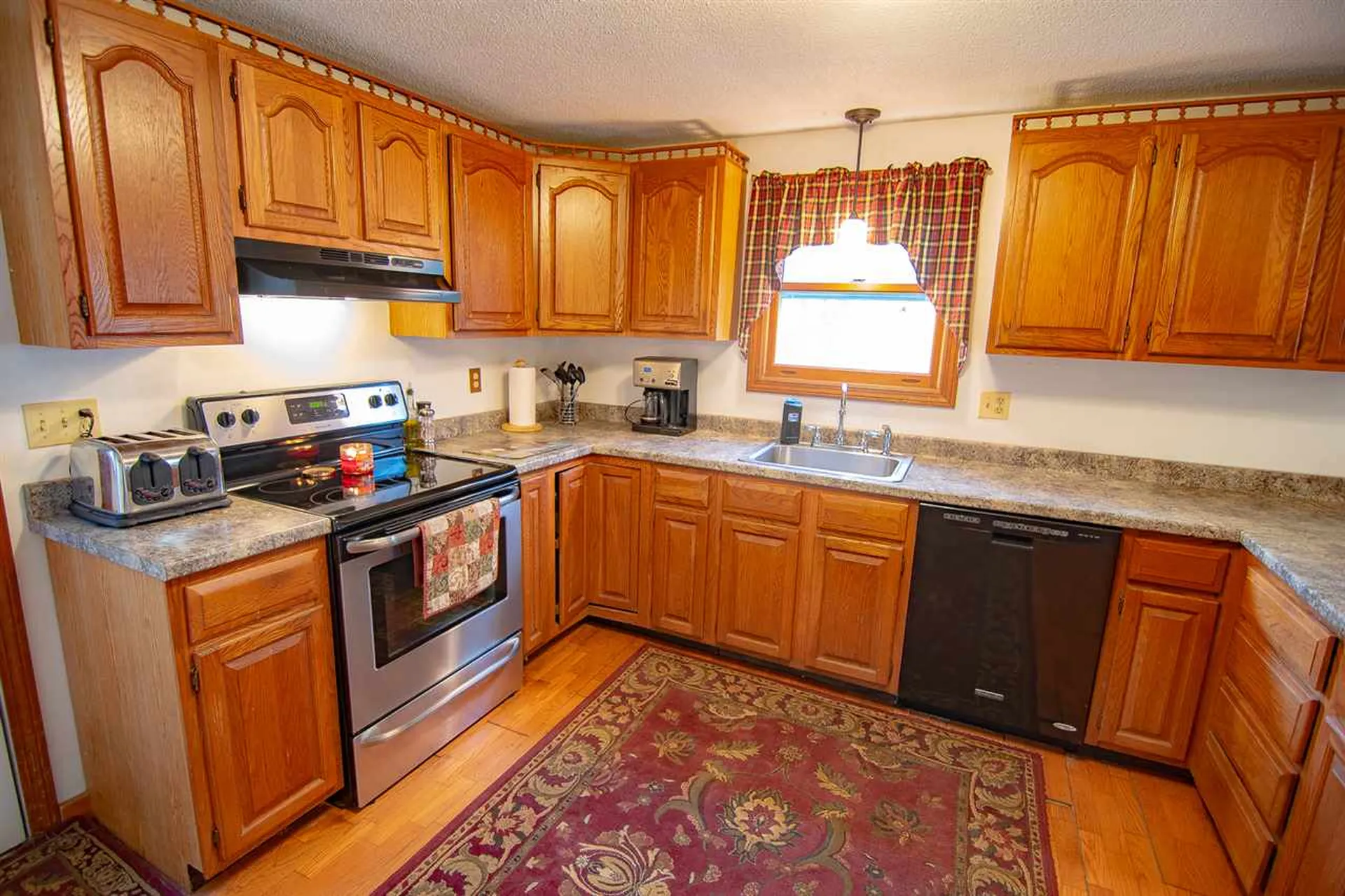 64 Range Road Belmont NH 03220