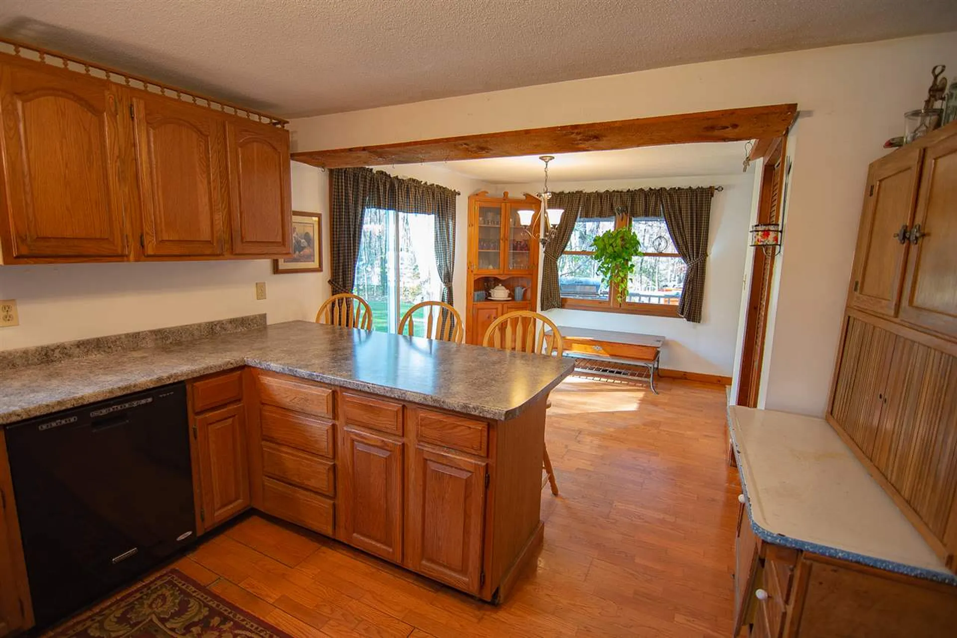 64 Range Road Belmont NH 03220