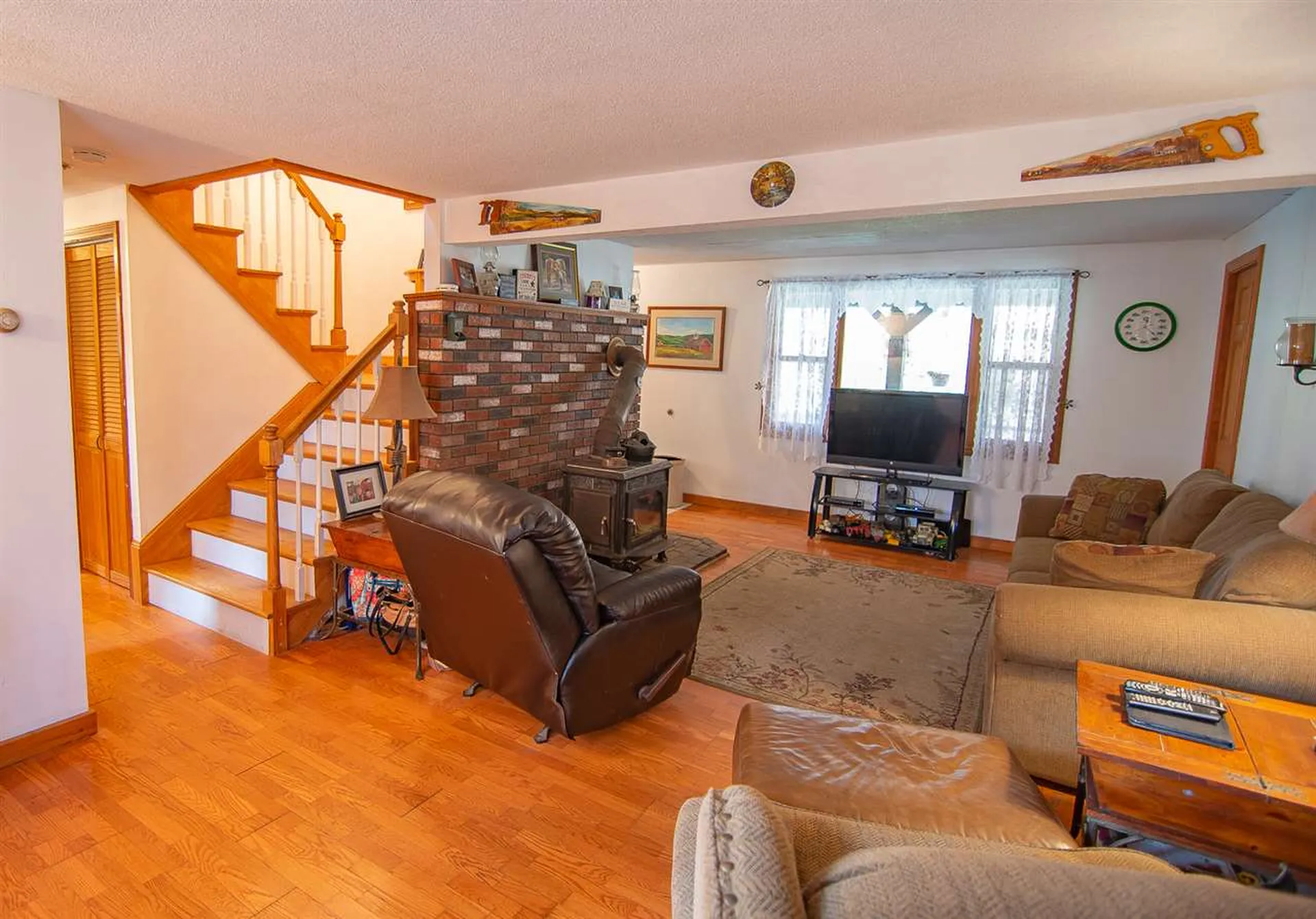 64 Range Road Belmont NH 03220