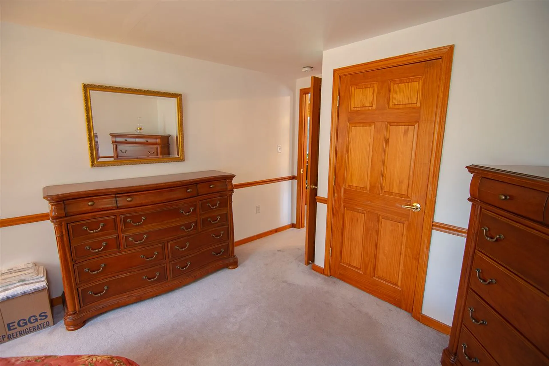 64 Range Road Belmont NH 03220