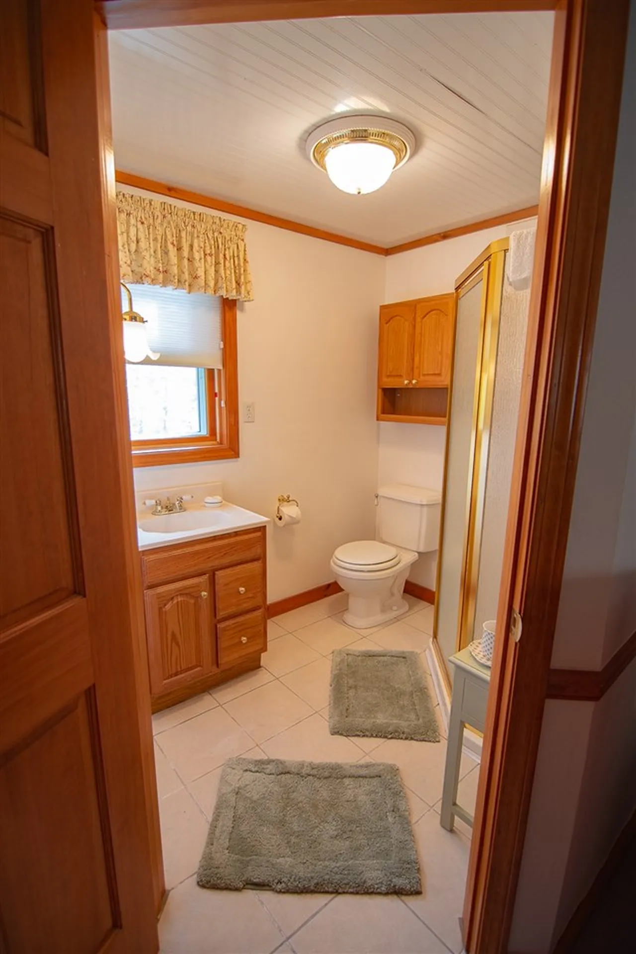 64 Range Road Belmont NH 03220