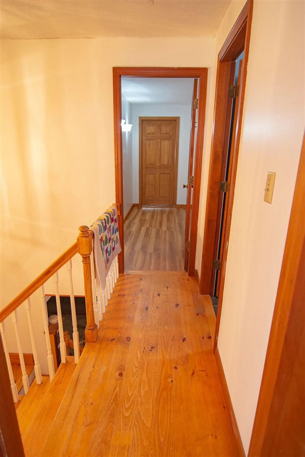 64 Range Road Belmont NH 03220