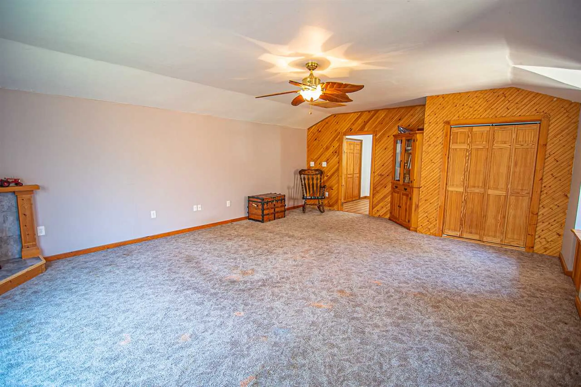 64 Range Road Belmont NH 03220