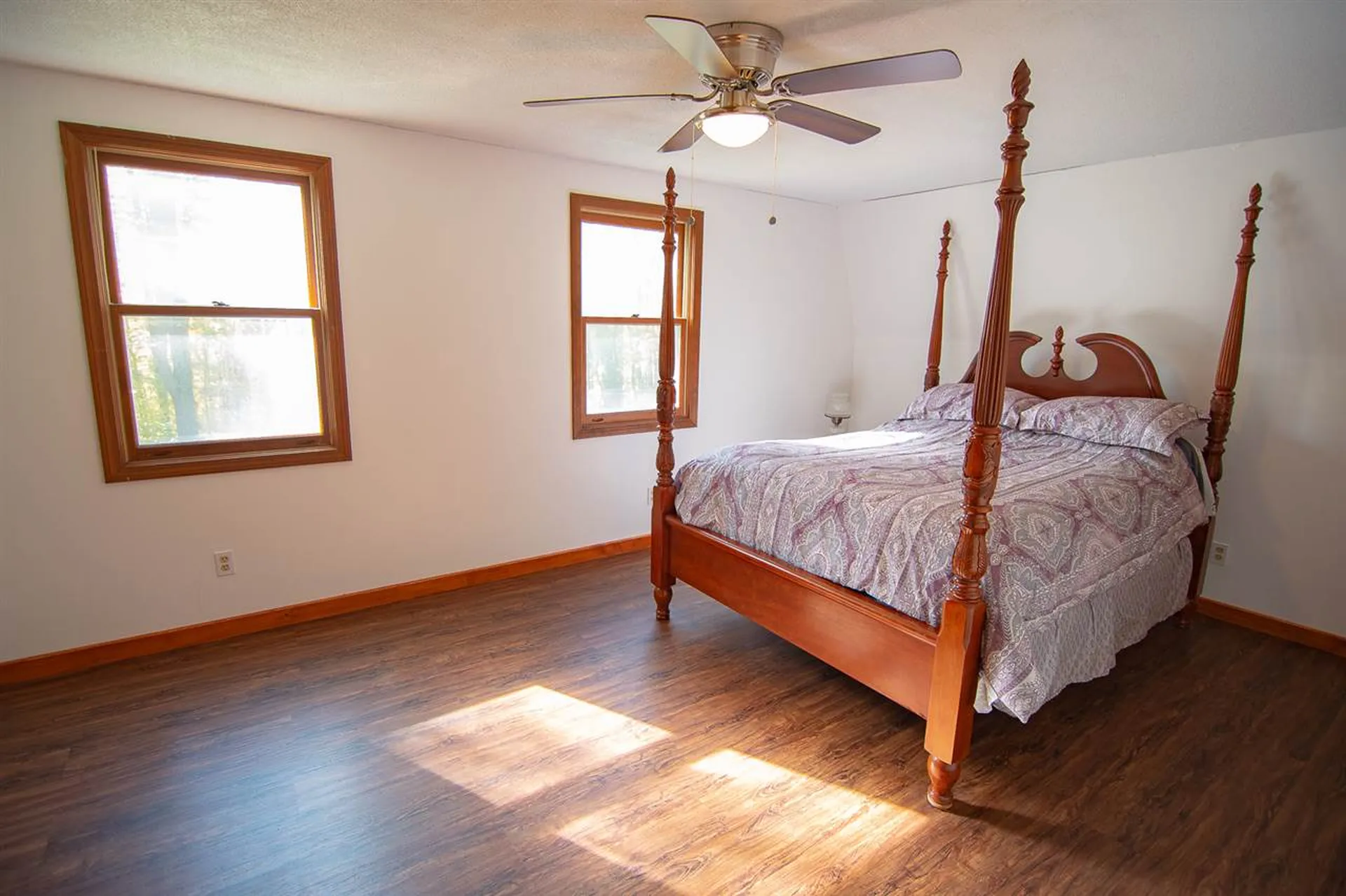 64 Range Road Belmont NH 03220
