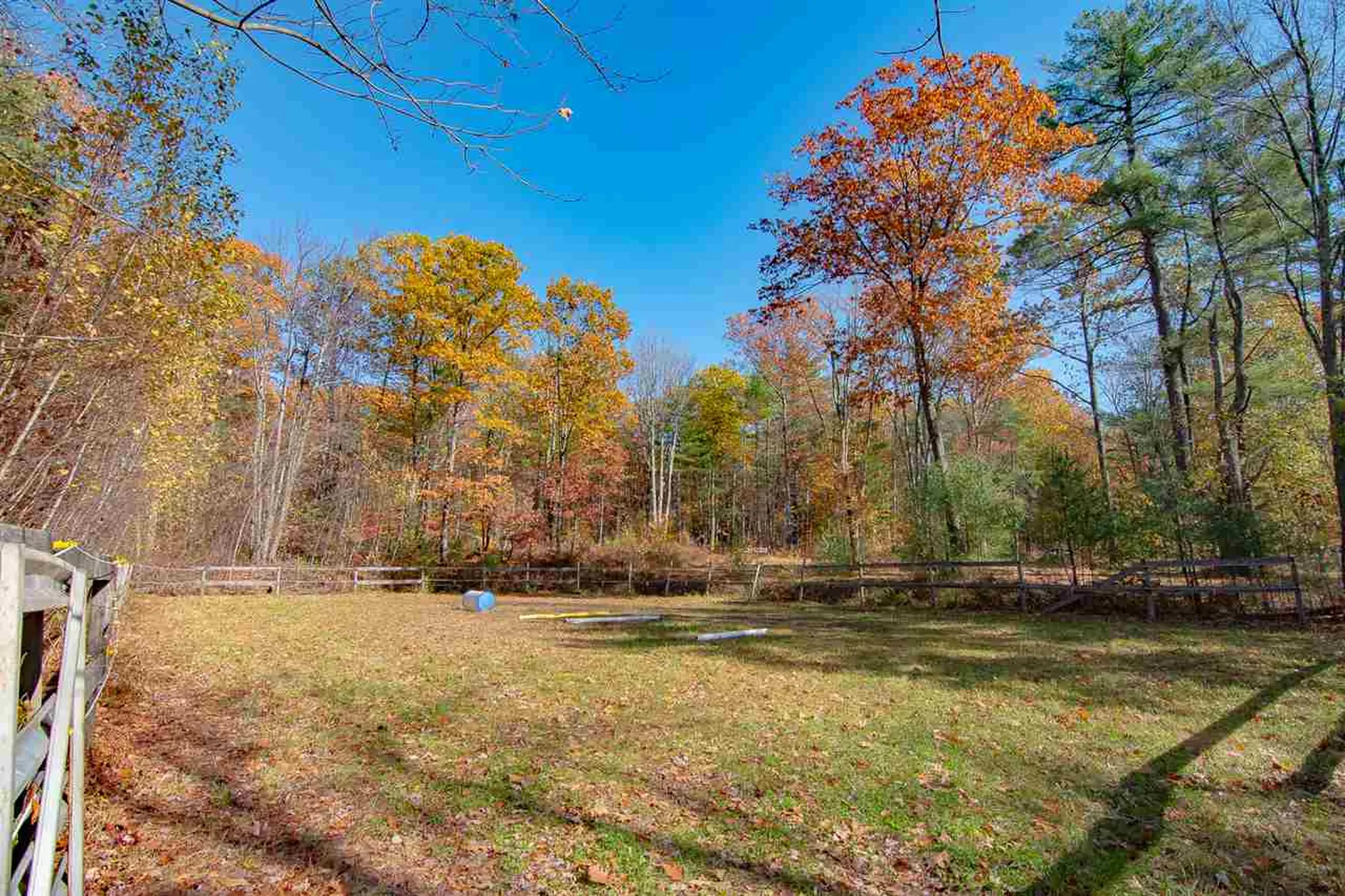 64 Range Road Belmont NH 03220