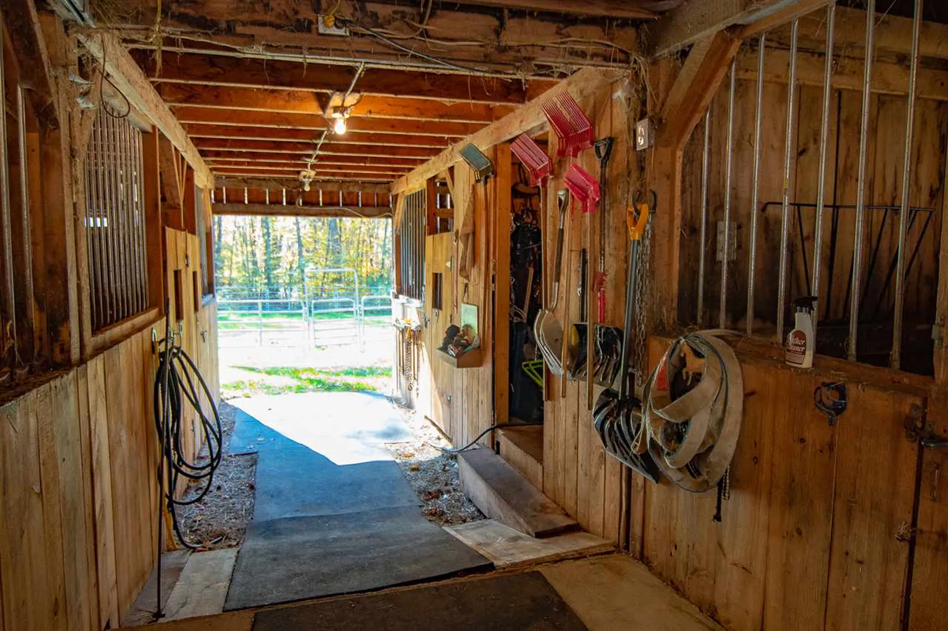 64 Range Road Belmont NH 03220