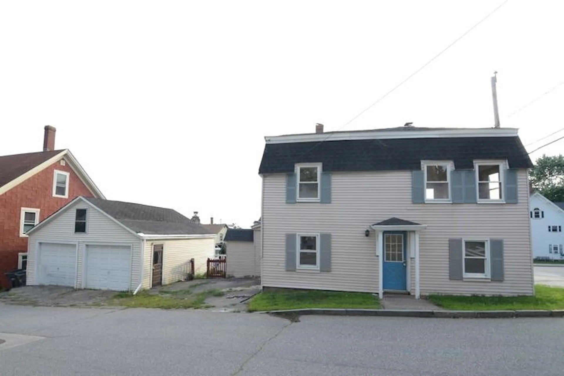 173 Main Street Pembroke NH 03275