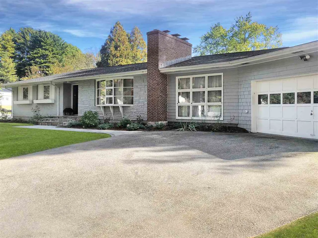 135 Exeter Road Hampton NH 03842