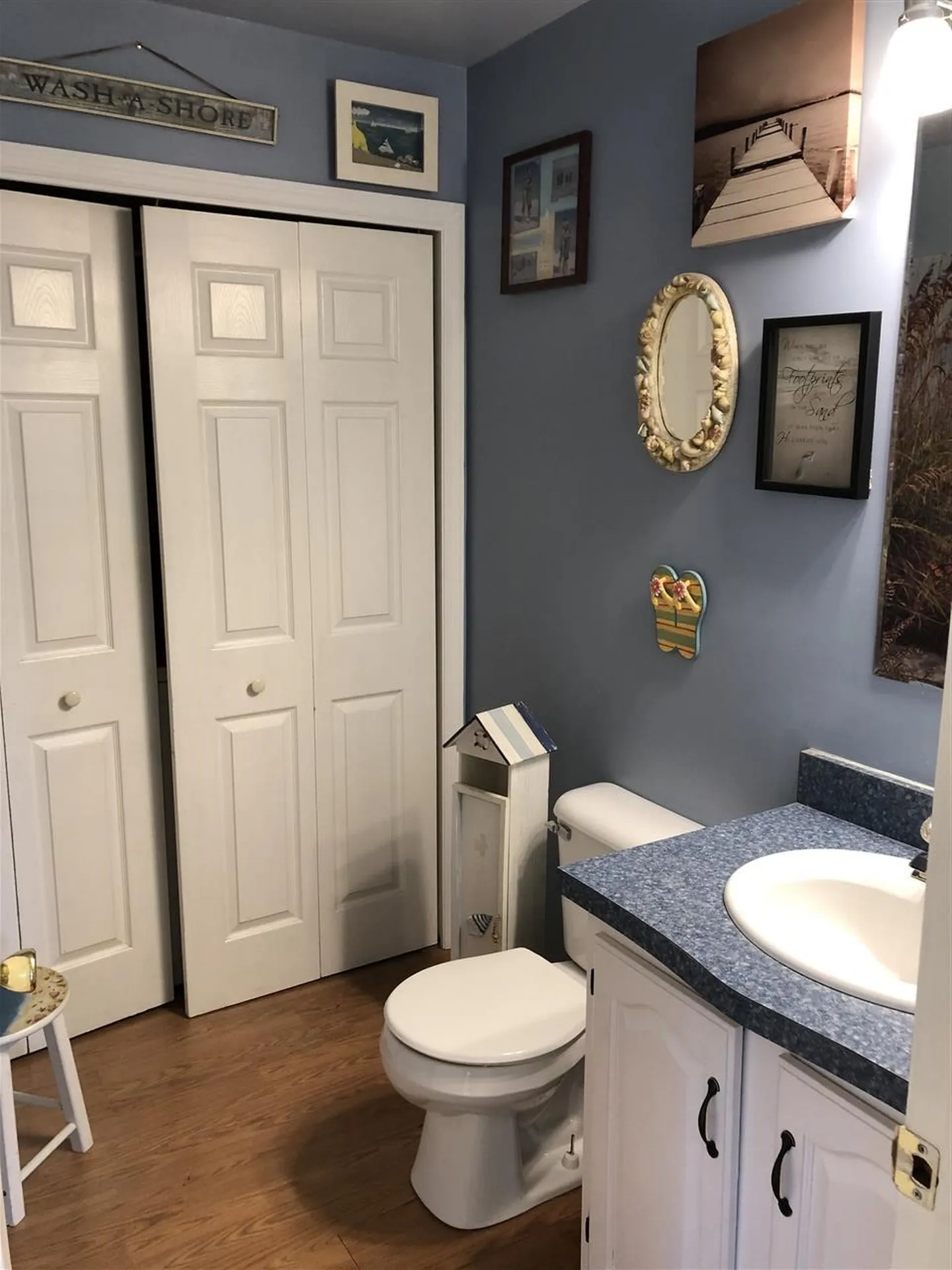470 Route 122 Wheelock VT 05851
