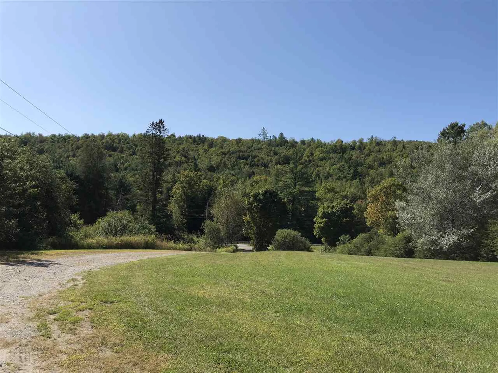 470 Route 122 Wheelock VT 05851