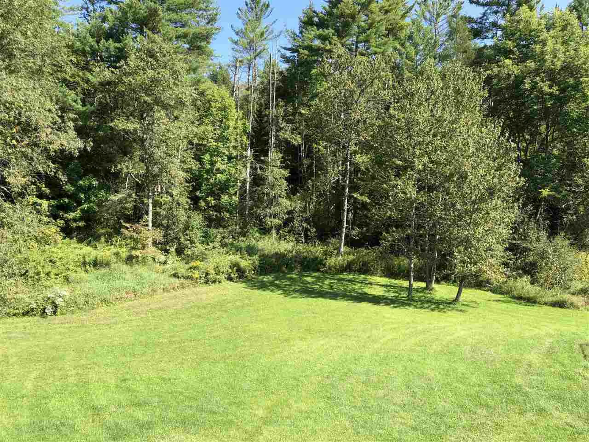 470 Route 122 Wheelock VT 05851
