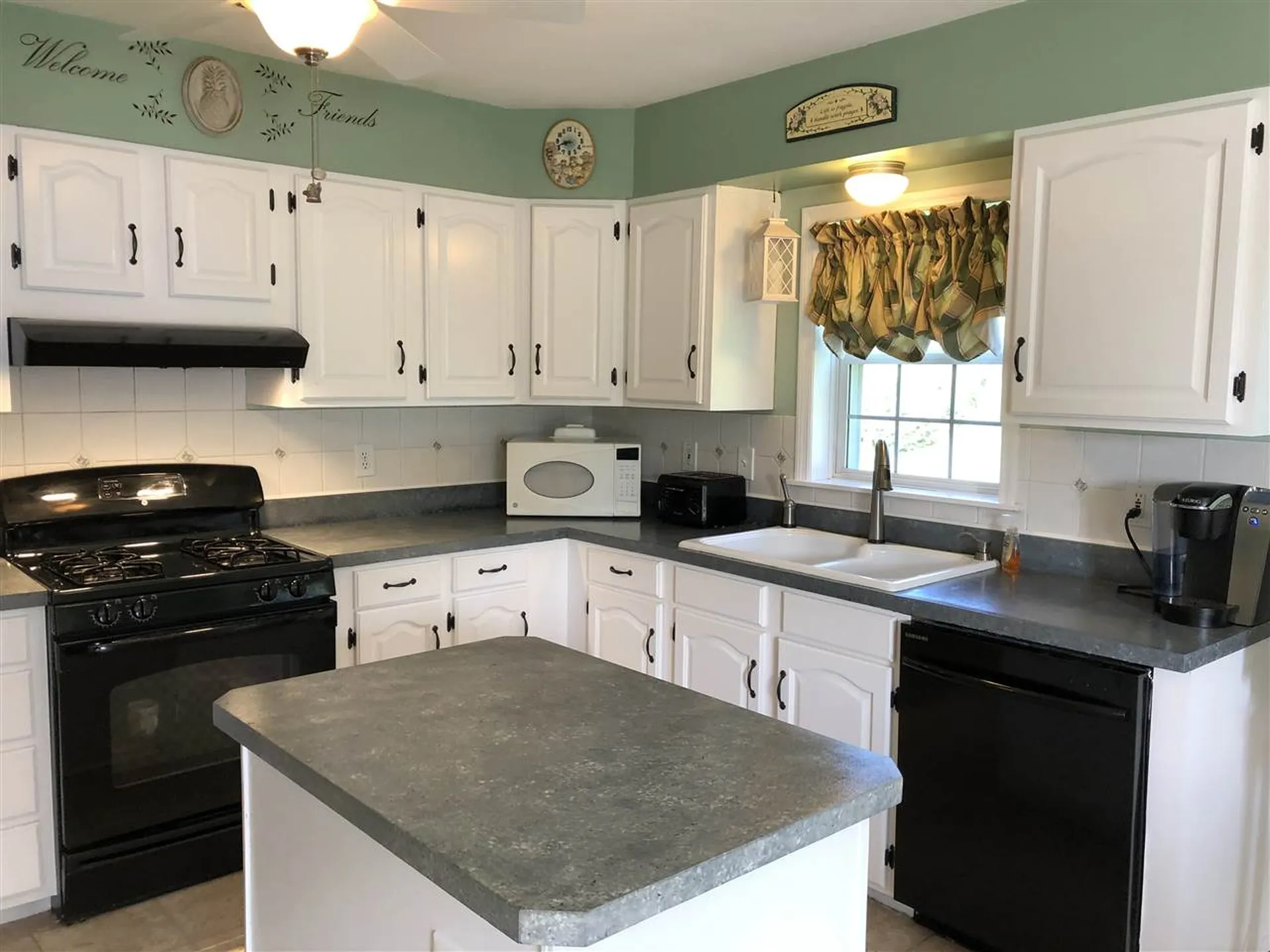 470 Route 122 Wheelock VT 05851