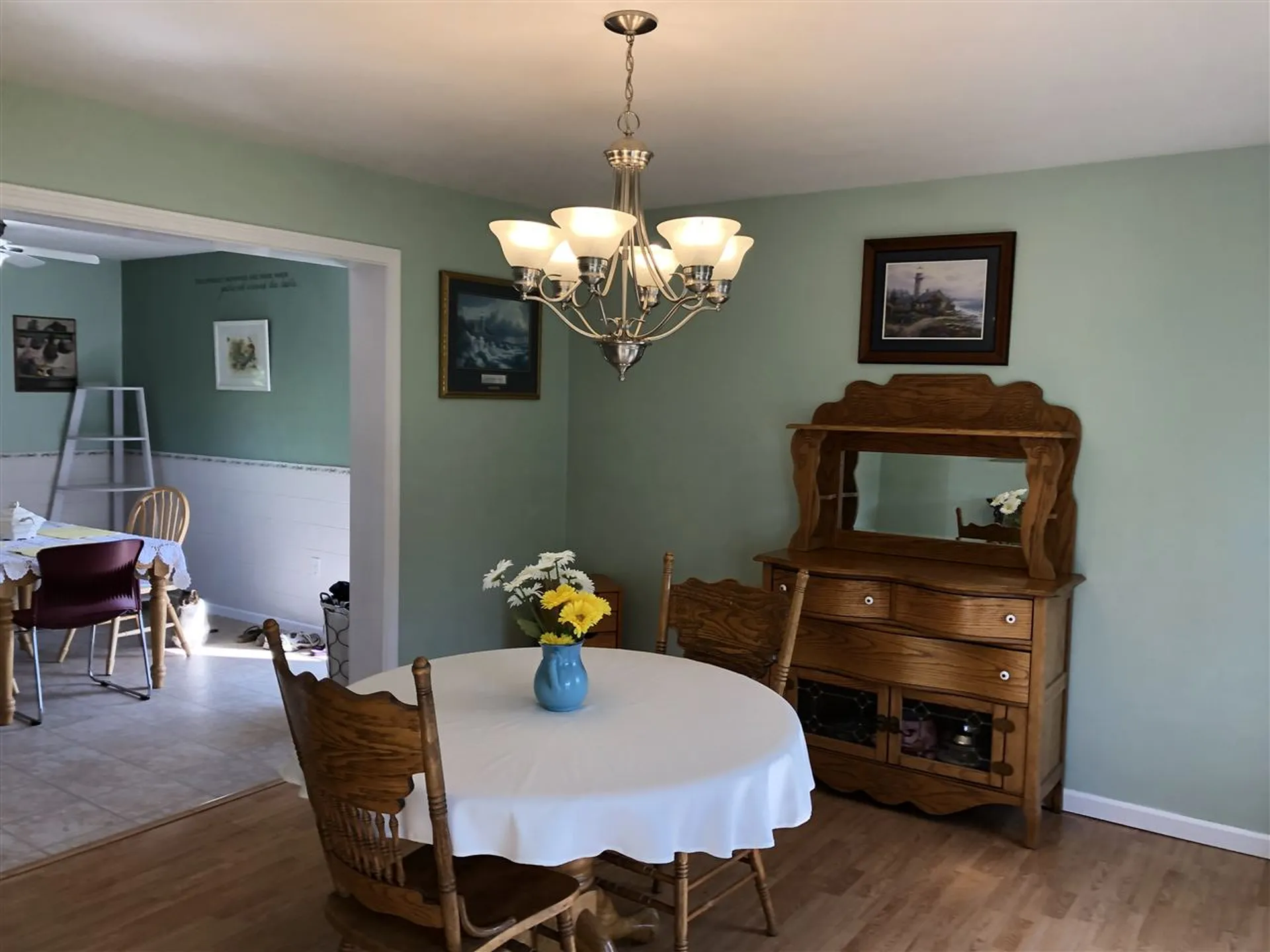 470 Route 122 Wheelock VT 05851