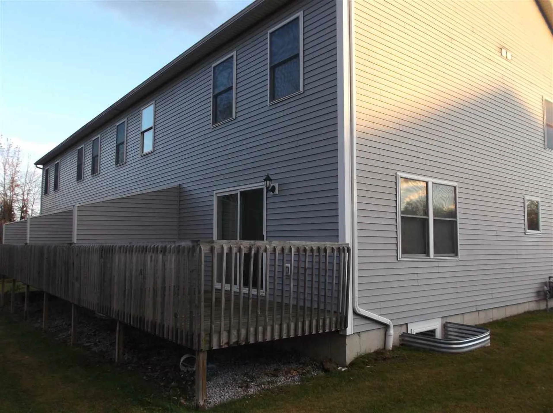 13 Alley Drive Swanton VT 05488