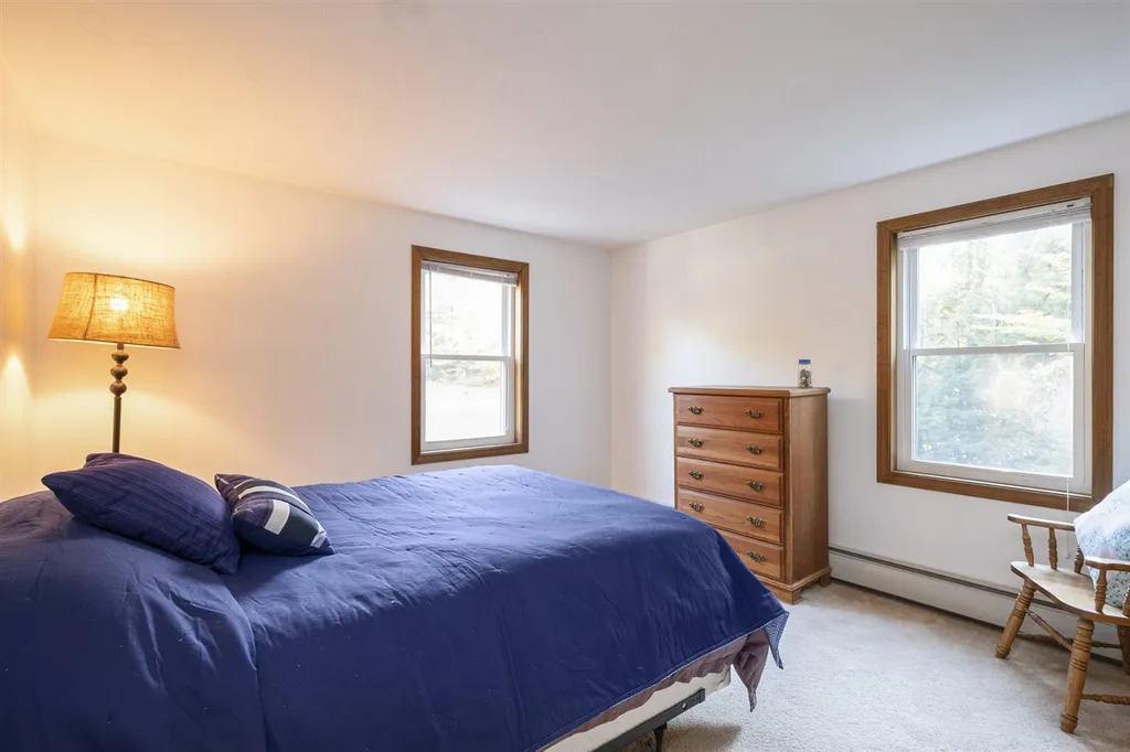 16 Stack Drive Bow NH 03304